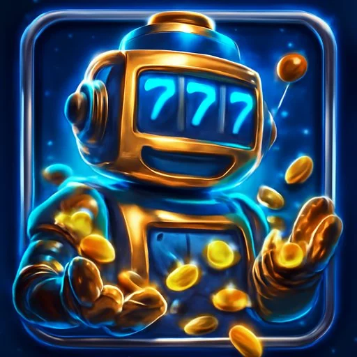 2222bet Android ইনস্টল স্ক্রিন