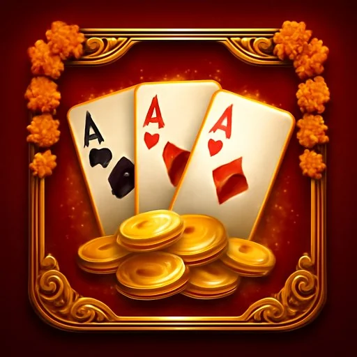 2222bet ভিডিও থাম্বনেইল