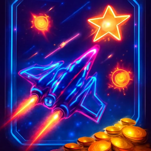 2222bet APK ইনস্টল পর্দা