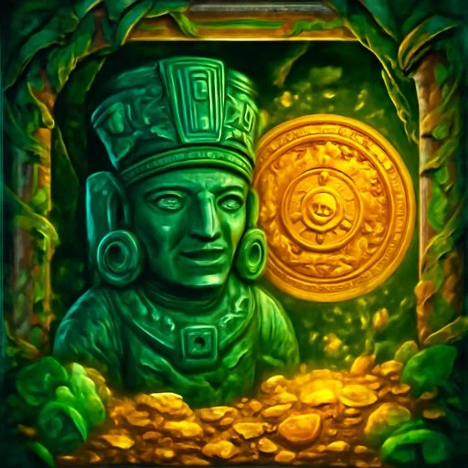 2222bet সেটিংস স্ক্রিন
