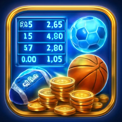 2222bet শর্ত পৃষ্ঠা মোবাইল দৃশ্য