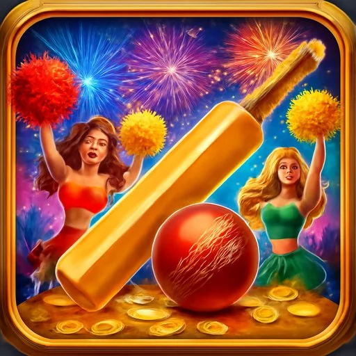2222bet বাংলাদেশি পেমেন্ট স্ক্রিন