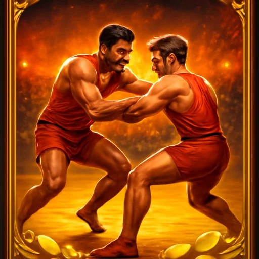 2222bet অ্যান্ড্রয়েড ফোনে APK ইনস্টল ধাপ
