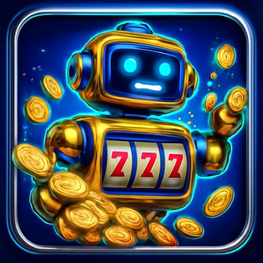 2222bet টেবিল খেলার টার্ন