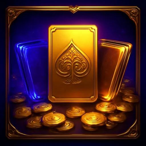 2222bet গোপনীয়তা নীতি স্ক্রিন