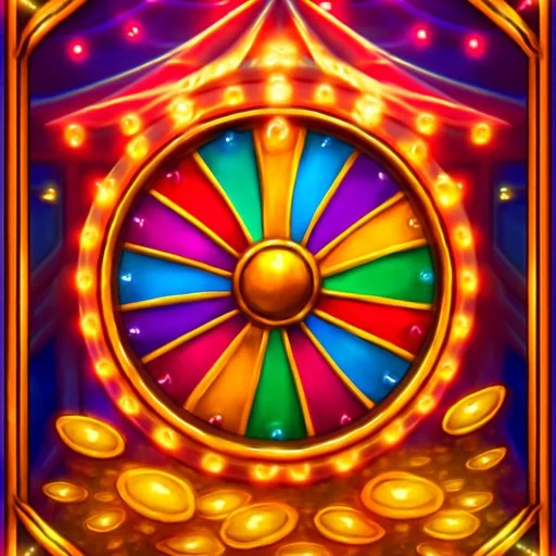 2222bet রিপোর্ট ফর্ম দৃশ্য