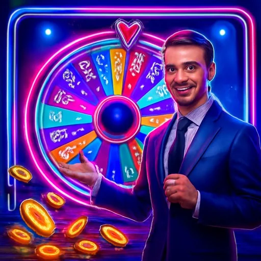 2222bet মন্তব্য তালিকা প্যানেল