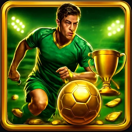 2222bet ব্যবহারকারী ফোনে প্রমোশন দেখছেন