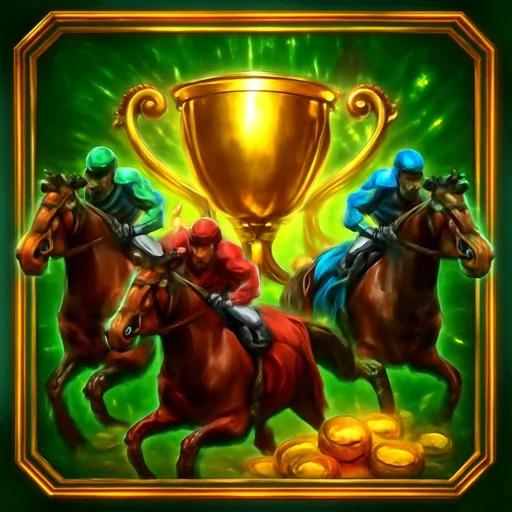 2222bet সহায়তা চ্যাট আর নিরাপদ সেটিং স্ক্রিন