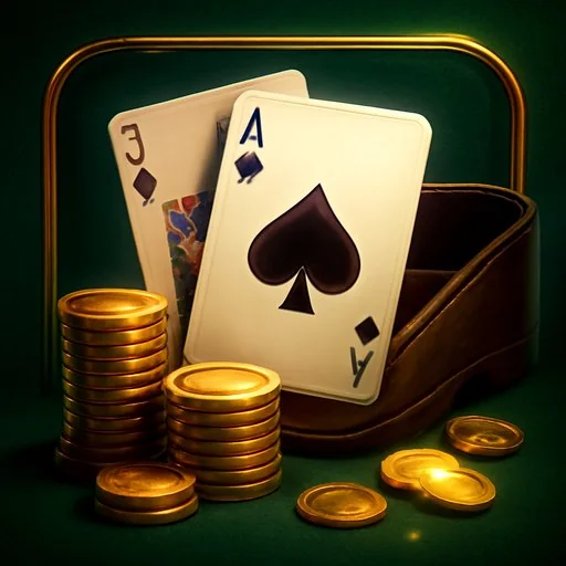 2222bet সুইট বনানজা ক্যান্ডি বোর্ড