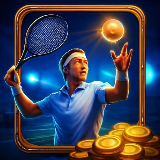 2222bet অ্যাপে লাইভ স্পোর্টস ফিড