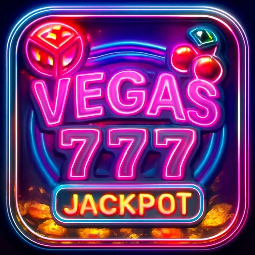 2222bet পার্টনার সেবা