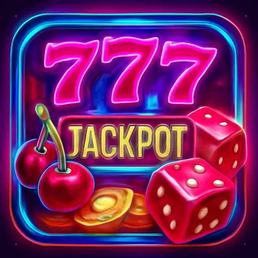 2222bet bKash নগদ রকেট প্যানেল