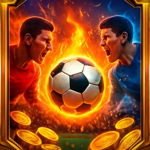 2222bet জ্যাকপট তালিকা