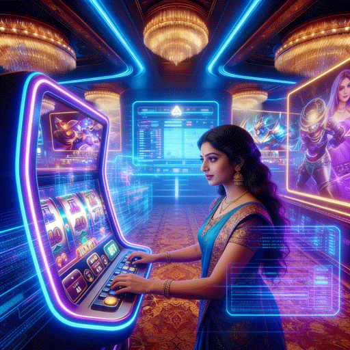 2222bet বোনাস অফারের ব্যানার