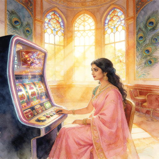 2222bet অনলাইন বেটিং ও ক্যাসিনো হাব