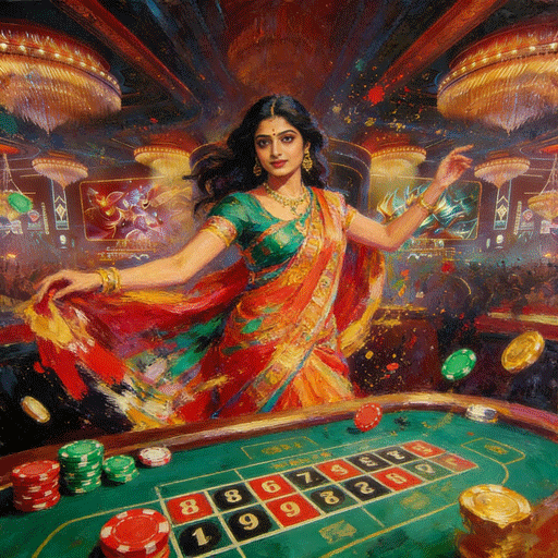 2222bet লাইভ গেমিং অভিজ্ঞতা