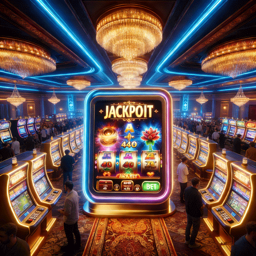 2222bet প্রমোশন ও অফার