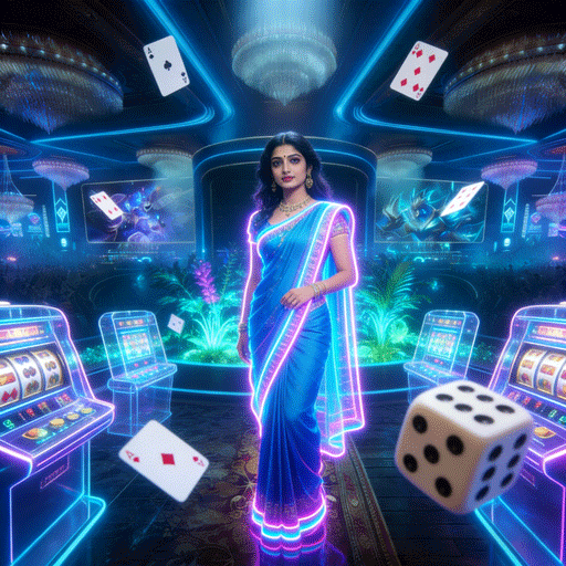 2222bet স্লট গেমস