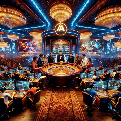 2222bet সাপোর্ট ও সহায়তা তথ্য