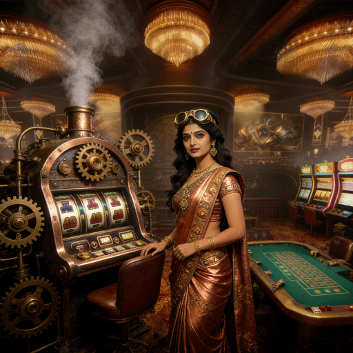 2222bet গেমিং টিপস ও গাইডলাইন